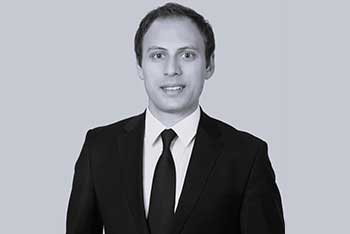 Arman Zenginpeduk