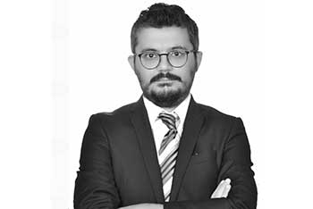İlker Kopuklu
