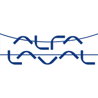alfa laval