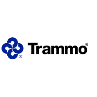 Trammo