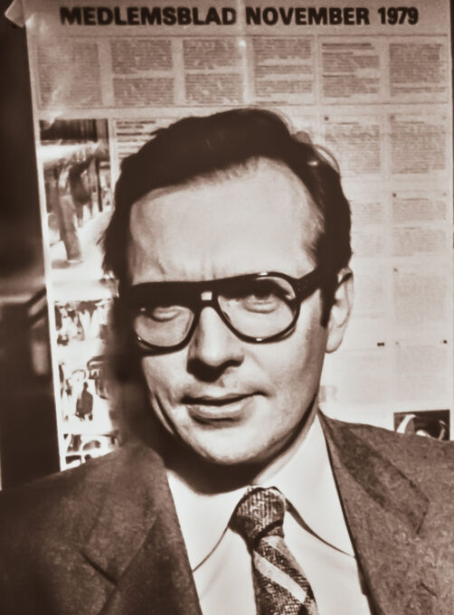 Krzysztof ZANUSSI (1939 –       )   Poland