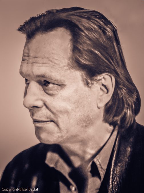 Terry Gilliam 4
