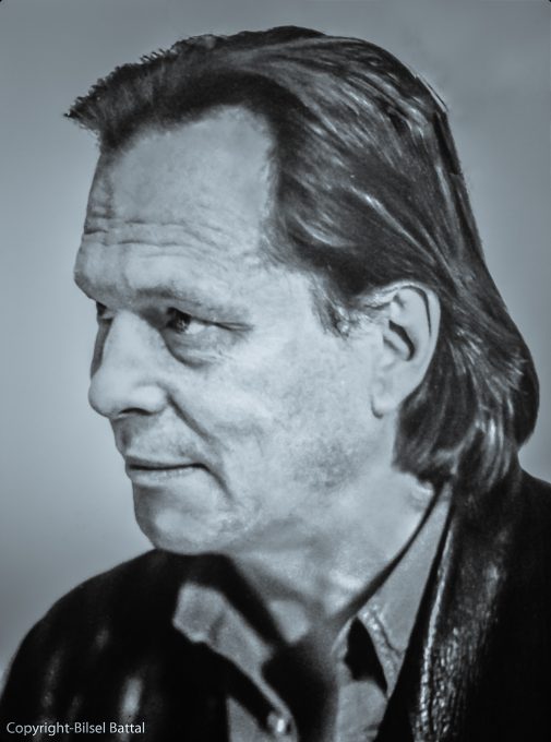 Terry Gilliam 5